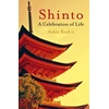 KNYGA Aidan Rankin Shinto: A celebration of Life
