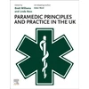 KNYGA Aidan Ward Paramedic Principles and Practice in the UK