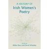 KNYGA Ailbhe Darcy History of Irish Women's Poetry