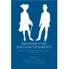 KNYGA Aileen Fyfe Beyond the Enlightenment