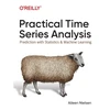 KNYGA Aileen Nielsen Practical Time Series Analysis