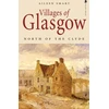 KNYGA Aileen Smart Villages of Glasgow: North of the Clyde