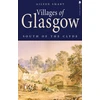 KNYGA Aileen Smart Villages of Glasgow: South of the Clyde