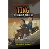 KNYGA Ailynn Collins Ting and the Deadly Waters