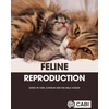 KNYGA Aime Johnson Feline Reproduction
