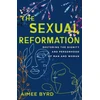 KNYGA Aimee Byrd Sexual Reformation