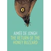 KNYGA Aimee De Jongh Return of the Honey Buzzard