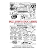 KNYGA Aimee Howley Inclusive Education