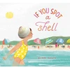 KNYGA Aimee Sicuro If You Spot a Shell