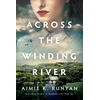 KNYGA Aimie K Runyan Across the Winding River