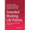 KNYGA Aine Ni Leime Extended Working Life Policies