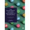KNYGA Aino Ursula Maki Environment in Global Sustainability Governance