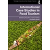 KNYGA Aise Kim International Case Studies in Food Tourism