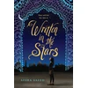 KNYGA Aisha Saeed Written in the Stars