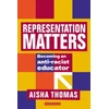 KNYGA Aisha Thomas Representation Matters