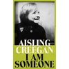 KNYGA Aisling Creegan I Am Someone