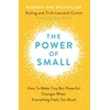 KNYGA Aisling Leonard Curtin Power of Small
