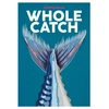 KNYGA Aisling Moore Whole Catch