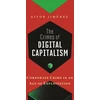 KNYGA Aitor Jimenez Crimes of Digital Capitalism