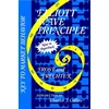 KNYGA Aj Frost Elliott Wave Principle