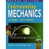 KNYGA Aj Sadler Understanding Mechanics