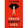 KNYGA Aja Raden Truth About Lies