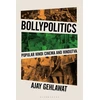 KNYGA Ajay Gehlawat Bollypolitics