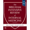 KNYGA Ajay K Singh Brigham Intensive Review of Internal Medicine