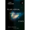 KNYGA Ajay Parasram Pluriversal Sovereignty and the State