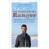 KNYGA Ajay Tegala Unique Life of a Ranger