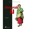 KNYGA Ajay Thampi Interperetable AI