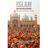 KNYGA Ajaz Ahmed Khan Islam and International Development