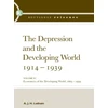 KNYGA Ajh Latham Depression and the Developing World, 1914-1939