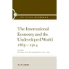 KNYGA Ajh Latham International Economy and the Undeveloped World 1865-1914