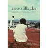 KNYGA Ajibola Tolase 2000 Blacks