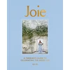 KNYGA Ajiri Aki Joie, A Parisian's Guide to Celebrating the Good Life