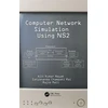 KNYGA Ajit Kumar Nayak Computer Network Simulation Using NS2