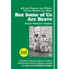 KNYGA Akasha Hull But Some Of Us Are Brave (2nd Ed.)