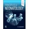 KNYGA Akhil Maheshwari Principles of Neonatology
