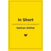 KNYGA AKHTAR In Short