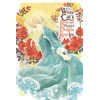 KNYGA Aki Baltas Cat's Revenge as Plotted from the Dragon King's Lap, Vol. 4
