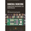KNYGA Akihiro Miyauchi Biomedical Engineering