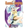 KNYGA Akihisa Ikeda, akihisa Ikeda Rosario+Vampire, Vol. 2