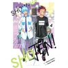 KNYGA Akinari Asakura Show-ha Shoten!, Vol. 4