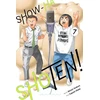 KNYGA Akinari Asakura Show-ha Shoten!, Vol. 7