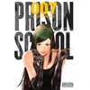 KNYGA Akira Hiramoto Prison School, Vol. 7