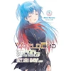 KNYGA Akira Kareno WorldEnd: What Do You Do at the End of the World? Are You Busy? Will You Save Us?, Vol. 3