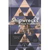 KNYGA Akira Yoshimura Shipwrecks