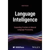 KNYGA Akshi Kumar Language Intelligence