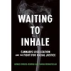 KNYGA Akwasi Owusu Bempah Waiting to Inhale